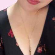 ヒメ日記 2026/03/09 14:20 投稿 伊藤さくら 渋谷エオス