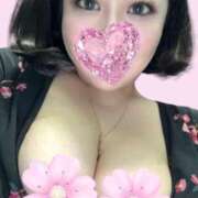 ヒメ日記 2026/03/10 19:30 投稿 伊藤さくら 渋谷エオス