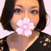 ヒメ日記 2026/03/11 12:20 投稿 伊藤さくら 渋谷エオス