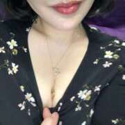 ヒメ日記 2026/03/11 15:00 投稿 伊藤さくら 渋谷エオス