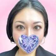 ヒメ日記 2026/03/13 13:40 投稿 伊藤さくら 渋谷エオス