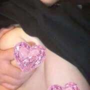 伊藤さくら 本日はお休みです🥲 渋谷エオス