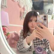 もも ありがとうございました✨️ 大牟田デリヘル倶楽部