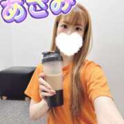 ヒメ日記 2026/03/06 12:31 投稿 杏咲美/あさみ ANEJE～アネージュ池袋～(ユメオト)