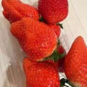 ヒメ日記 2026/02/22 10:00 投稿 璃心(りこ) 可憐な妻たち 高崎店