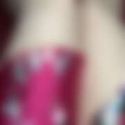 ヒメ日記 2026/02/23 19:24 投稿 こゆき さくらん