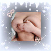 ヒメ日記 2026/03/03 17:53 投稿 こゆき さくらん