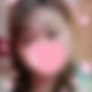 ヒメ日記 2026/03/03 18:00 投稿 こゆき さくらん