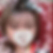 ヒメ日記 2026/03/12 18:17 投稿 こゆき さくらん