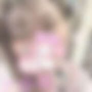 ヒメ日記 2026/03/15 20:13 投稿 こゆき さくらん