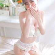 ヒメ日記 2026/02/18 04:11 投稿 真那香-Manaka- 愛のかたまり