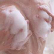 ヒメ日記 2026/02/19 17:12 投稿 真那香-Manaka- 愛のかたまり