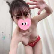 ヒメ日記 2026/02/20 17:13 投稿 真那香-Manaka- 愛のかたまり