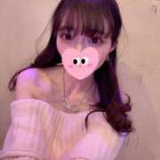 ヒメ日記 2026/02/23 18:11 投稿 真那香-Manaka- 愛のかたまり