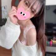 ヒメ日記 2026/02/24 12:13 投稿 真那香-Manaka- 愛のかたまり