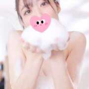 ヒメ日記 2026/02/25 04:08 投稿 真那香-Manaka- 愛のかたまり