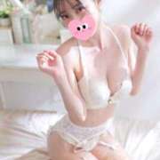 ヒメ日記 2026/02/25 15:17 投稿 真那香-Manaka- 愛のかたまり