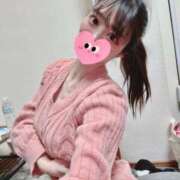 ヒメ日記 2026/02/26 10:21 投稿 真那香-Manaka- 愛のかたまり