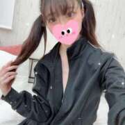 ヒメ日記 2026/03/01 18:11 投稿 真那香-Manaka- 愛のかたまり