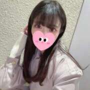 ヒメ日記 2026/03/03 12:14 投稿 真那香-Manaka- 愛のかたまり