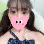 ヒメ日記 2026/03/03 22:09 投稿 真那香-Manaka- 愛のかたまり