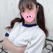 ヒメ日記 2026/03/05 15:11 投稿 真那香-Manaka- 愛のかたまり