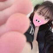 ヒメ日記 2026/03/05 21:13 投稿 真那香-Manaka- 愛のかたまり