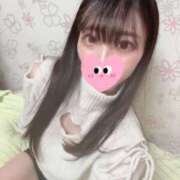 ヒメ日記 2026/03/07 18:13 投稿 真那香-Manaka- 愛のかたまり