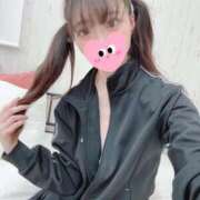 ヒメ日記 2026/03/08 18:17 投稿 真那香-Manaka- 愛のかたまり