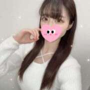 ヒメ日記 2026/03/09 13:17 投稿 真那香-Manaka- 愛のかたまり