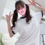 ヒメ日記 2026/03/11 02:09 投稿 真那香-Manaka- 愛のかたまり