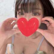 ヒメ日記 2026/03/11 23:11 投稿 真那香-Manaka- 愛のかたまり