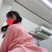 ヒメ日記 2026/03/12 02:11 投稿 真那香-Manaka- 愛のかたまり