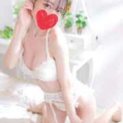 ヒメ日記 2026/03/12 03:05 投稿 真那香-Manaka- 愛のかたまり