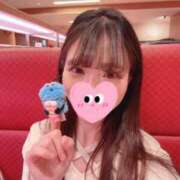 ヒメ日記 2026/03/13 12:24 投稿 真那香-Manaka- 愛のかたまり