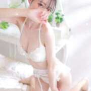 ヒメ日記 2026/03/13 15:07 投稿 真那香-Manaka- 愛のかたまり