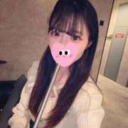 ヒメ日記 2026/03/14 15:42 投稿 真那香-Manaka- 愛のかたまり