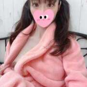 ヒメ日記 2026/03/15 00:10 投稿 真那香-Manaka- 愛のかたまり