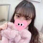 ヒメ日記 2026/03/15 18:19 投稿 真那香-Manaka- 愛のかたまり