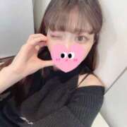 ヒメ日記 2026/03/16 19:24 投稿 真那香-Manaka- 愛のかたまり