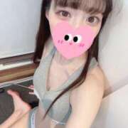 ヒメ日記 2026/03/16 22:17 投稿 真那香-Manaka- 愛のかたまり