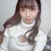 ヒメ日記 2026/03/17 12:17 投稿 真那香-Manaka- 愛のかたまり