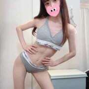 ヒメ日記 2026/03/17 18:06 投稿 真那香-Manaka- 愛のかたまり