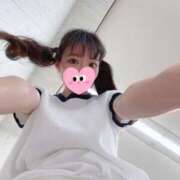 ヒメ日記 2026/03/18 00:05 投稿 真那香-Manaka- 愛のかたまり