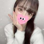 ヒメ日記 2026/03/18 13:42 投稿 真那香-Manaka- 愛のかたまり