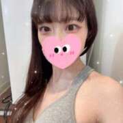 ヒメ日記 2026/03/19 22:11 投稿 真那香-Manaka- 愛のかたまり