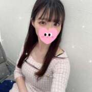 ヒメ日記 2026/03/21 16:38 投稿 真那香-Manaka- 愛のかたまり