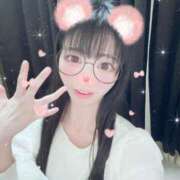 ヒメ日記 2026/03/22 19:19 投稿 真那香-Manaka- 愛のかたまり