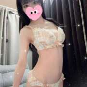 ヒメ日記 2026/03/22 23:07 投稿 真那香-Manaka- 愛のかたまり