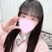 ヒメ日記 2026/03/23 12:11 投稿 真那香-Manaka- 愛のかたまり